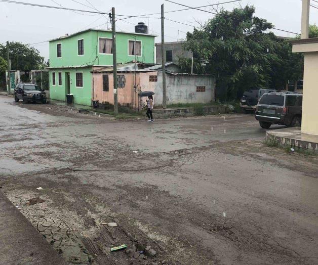 Causa descenso brusco del clima Causa descenso brusco del clima