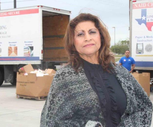 Crece delito de ‘guante blanco’. Se incrementa el robo de identidad