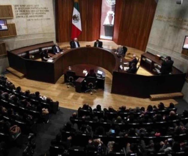 Puebla: TEPJF descarta impugnación a elecciones en 5 municipios