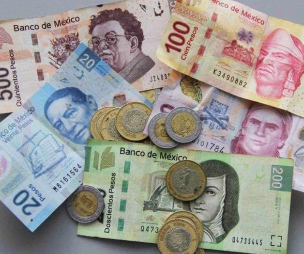 Retrocede el peso: $19.16 Retrocede el peso: $19.16