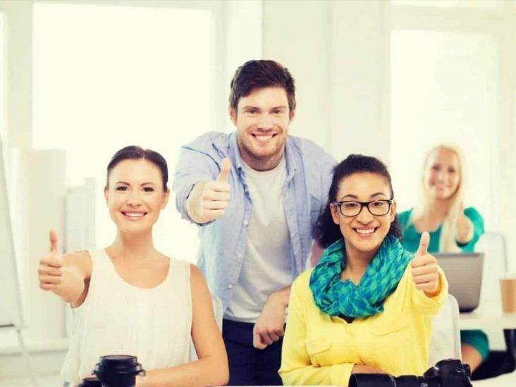 Conocer para emprender Conocer para emprender