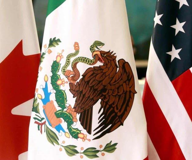 Claves del nuevo TLC