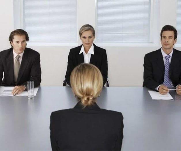 Pronostican será favorable la contratación de personal Pronostican será favorable la contratación de personal