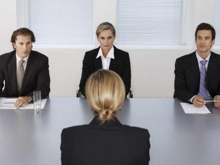 Pronostican será favorable la contratación de personal Pronostican será favorable la contratación de personal