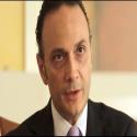 Mauricio Farah