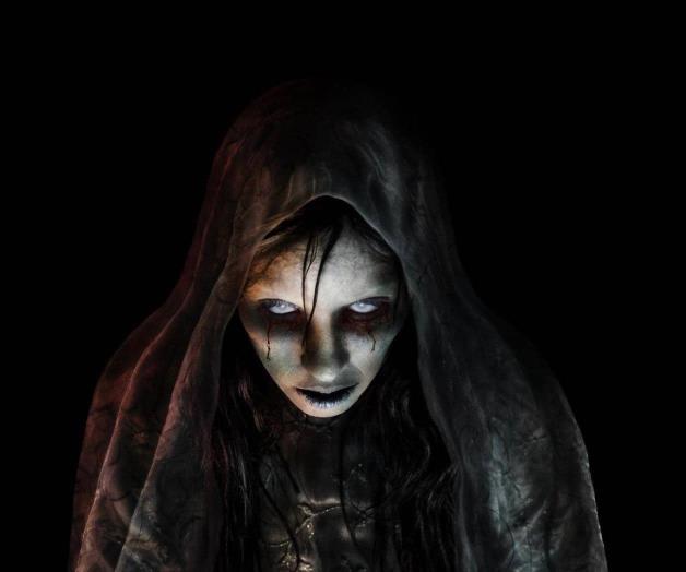 Hollywood se apodera de la leyenda