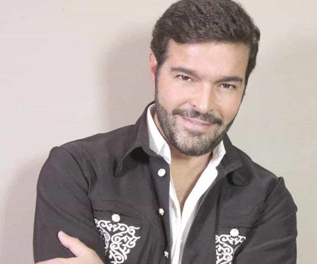 Volvería a casarse con su exesposa Volvería a casarse con su exesposa