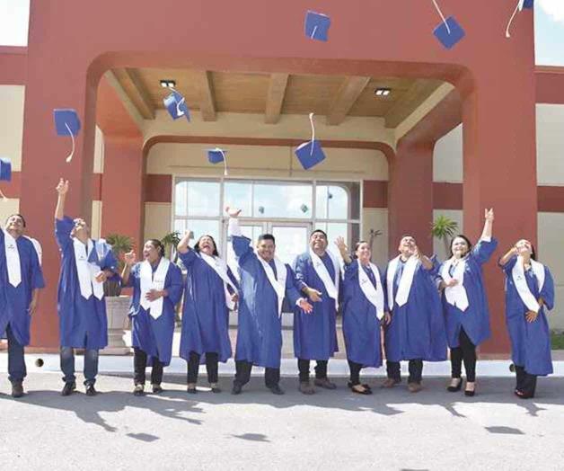 COPELAND SCROLL COMPRESORES DE MÉXICO