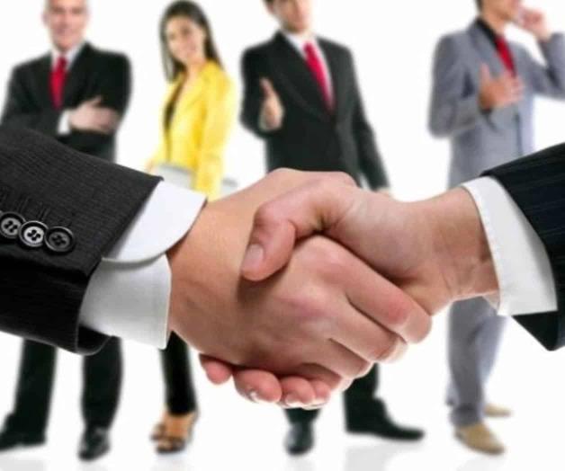 Plantean reformar Ley Federal del Trabajo