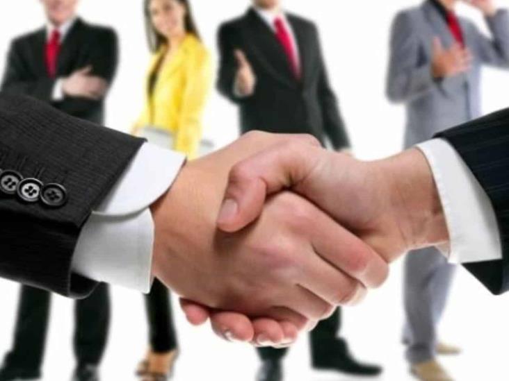 Plantean reformar Ley Federal del Trabajo Plantean reformar Ley Federal del Trabajo