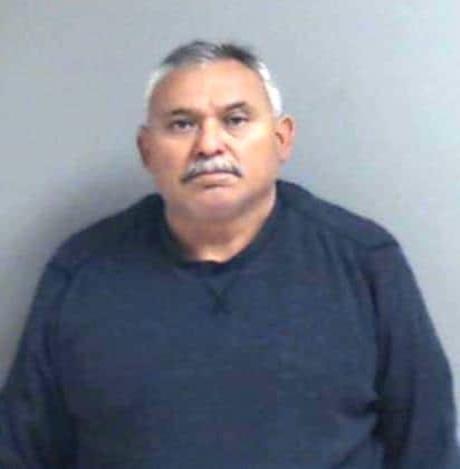 Procesan y liberan a un homicida imprudencial