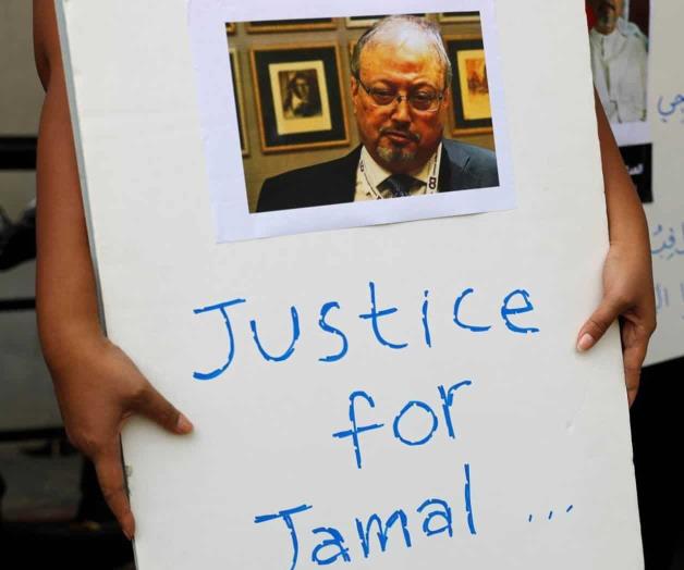 Alemania exige no vender armas a Arabia Saudí