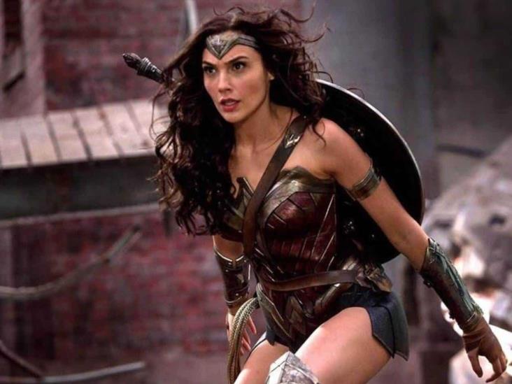 🎬 Retrasan 7 meses estreno de Mujer Maravilla 2 🎬 Retrasan 7 meses estreno de Mujer Maravilla 2