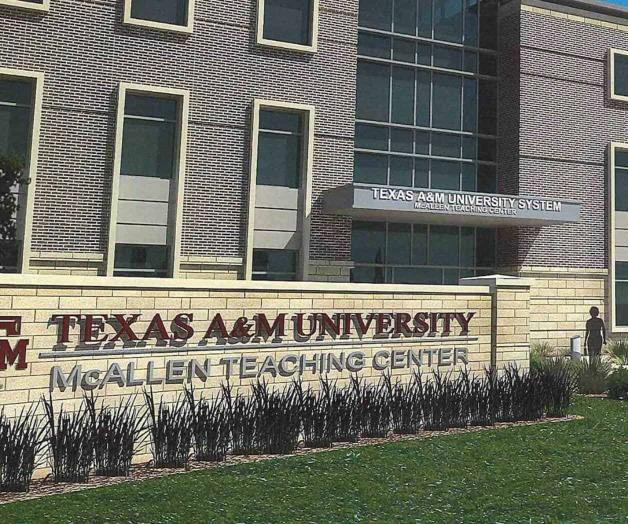 Inaugurará Abbott un campus universitario