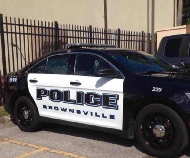 Abren investigación por muerte de mujer