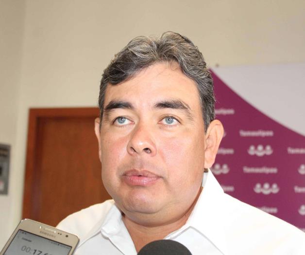 Se niega a morir Encuentro Social. Esperan que el Trife rectifique votos