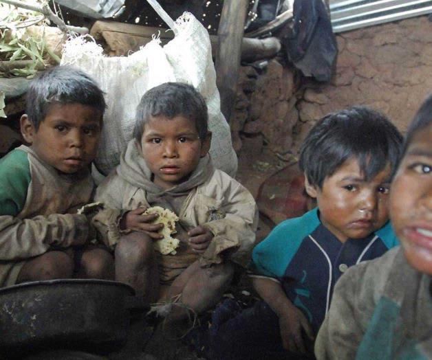 El México actual: 39 mexicanos acumulan más de 10 mmdp, frente a 96 millones de pobres El México actual: 39 mexicanos acumulan más de 10 mmdp, frente a 96 millones de pobres