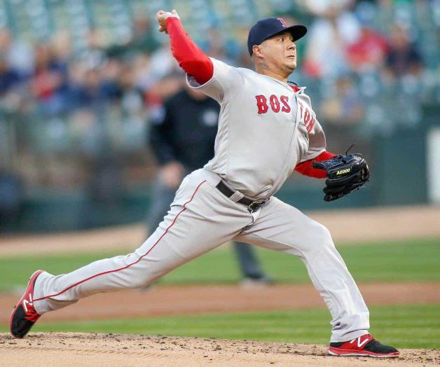 ¡VAN POR SÉPTIMO ANILLO TRICOLOR! ¡VAN POR SÉPTIMO ANILLO TRICOLOR!