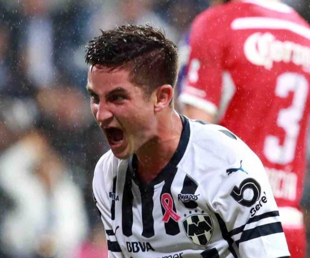 Rayados-Tuzos a matar o morir