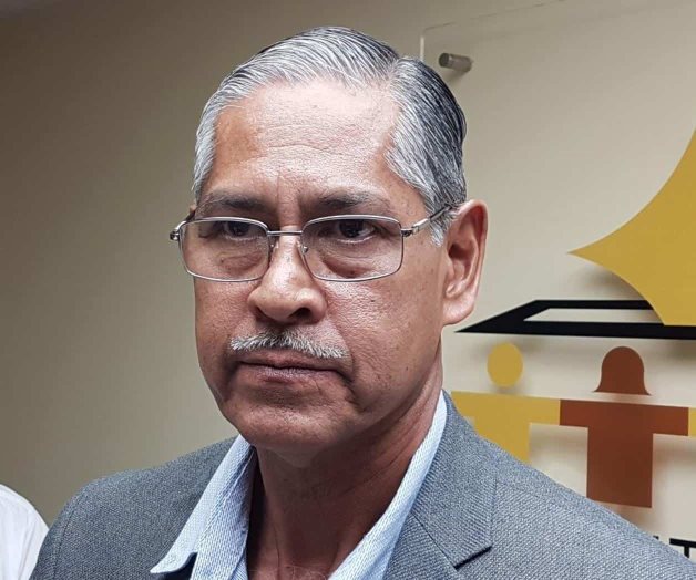 Suman 25 aspirantes para diputación local. Queda plazo aún para independientes