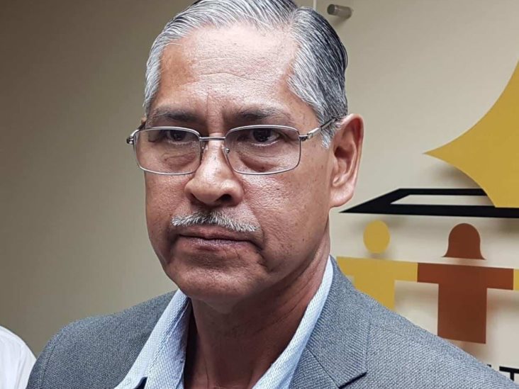 Suman 25 aspirantes para diputación local. Queda plazo aún para independientes Suman 25 aspirantes para diputación local. Queda plazo aún para independientes