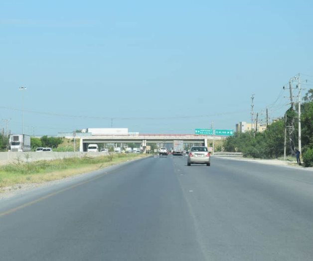 Denuncia el robo con violencia de su vehículo