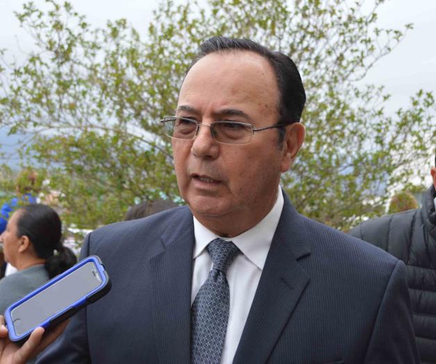 Derrama ISSSTE 542 mdp en préstamos personales