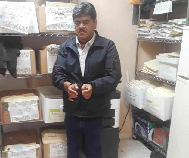 Si, pero no... Si, pero no...