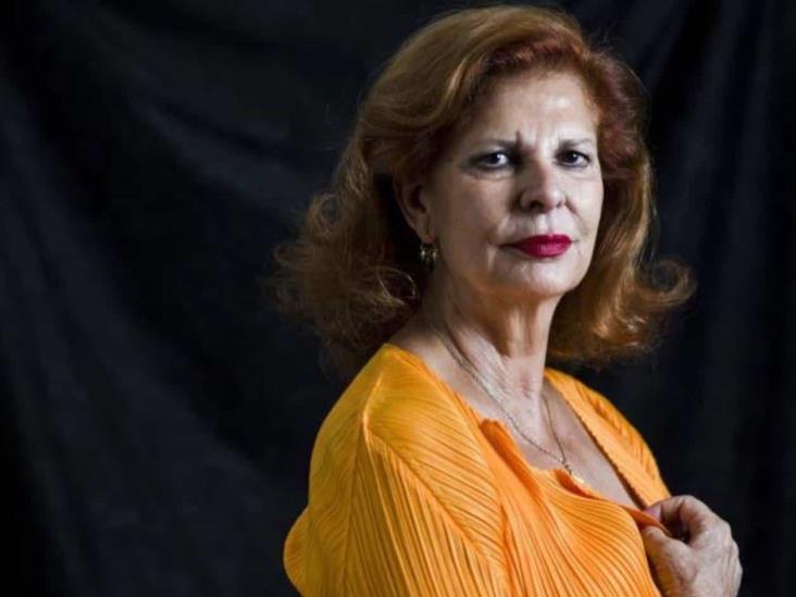 Muere la exministra española Carmen Alborch a los 70 años Muere la exministra española Carmen Alborch a los 70 años