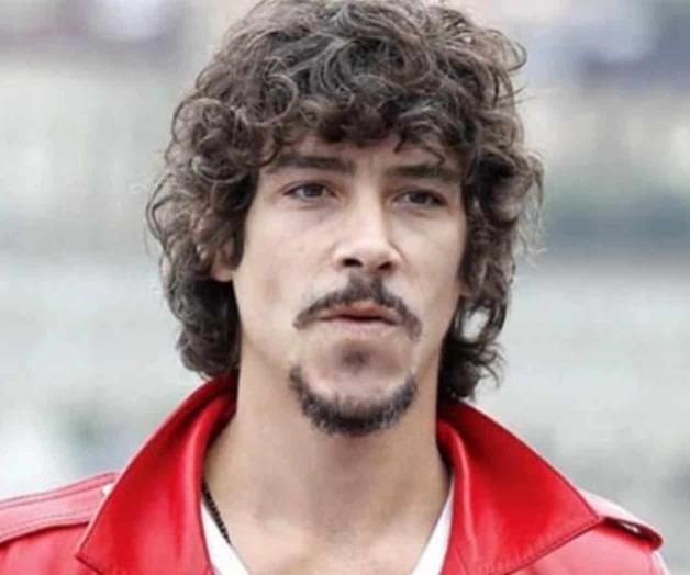 Se une a ‘Rambo 5’