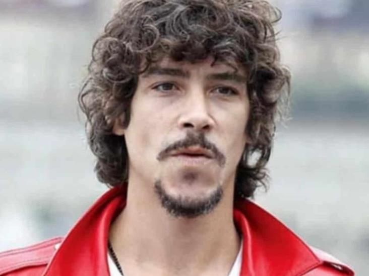 Se une a ‘Rambo 5’ Se une a ‘Rambo 5’