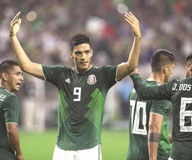 ¡ESCENARIOS LISTOS! ¡ESCENARIOS LISTOS!