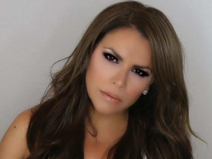 Dona 20 mil dólares en instrumentos musicales, Olga Tañón Dona 20 mil dólares en instrumentos musicales, Olga Tañón