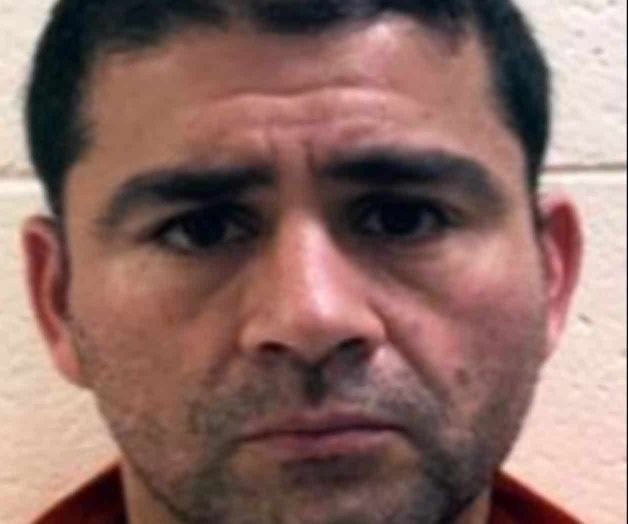 Acusan de relación impropia a un educador y una alumna