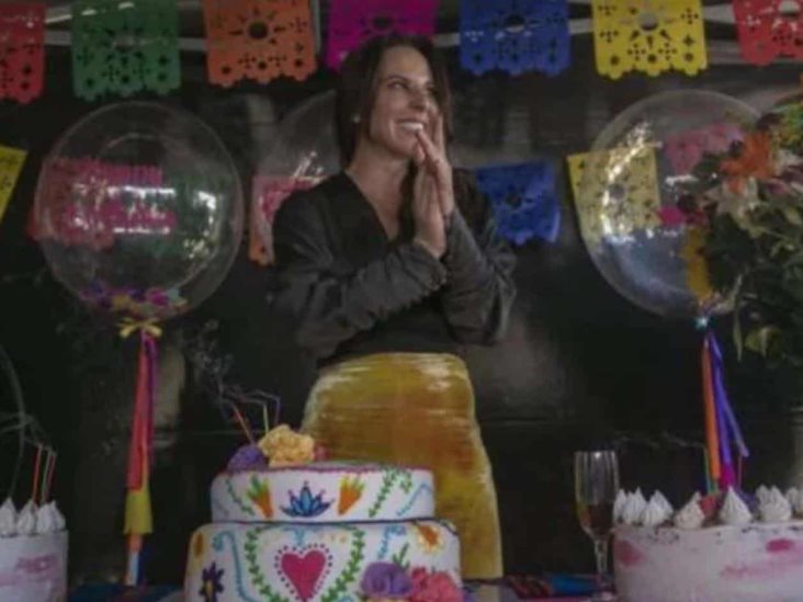 Celebra su cumpleaños a la mexicana Celebra su cumpleaños a la mexicana