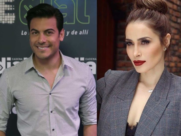 Dedica romántico mensaje a su novia Dedica romántico mensaje a su novia