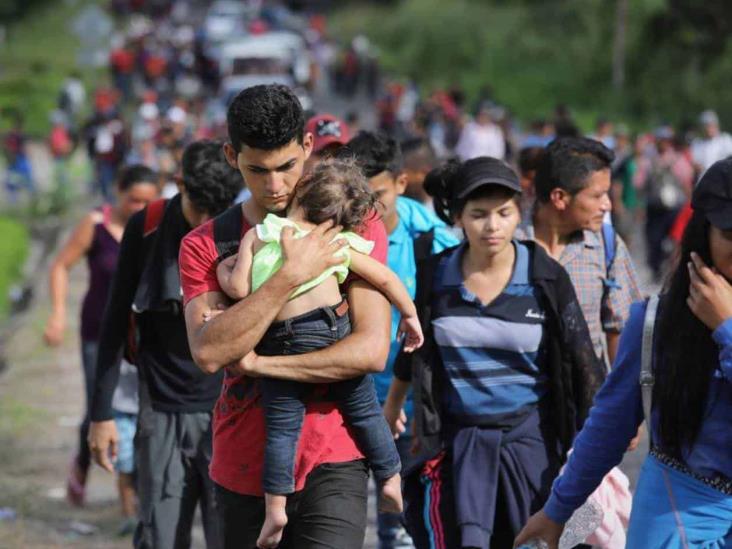 Cercos sanitarios por caravanas Cercos sanitarios por caravanas
