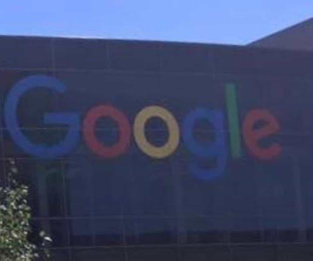 Encubrió Google acoso sexual del creador de Android y le dio 90 mdd: NYT