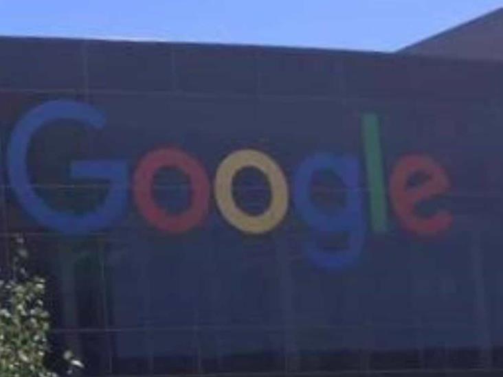 Encubrió Google acoso sexual del creador de Android y le dio 90 mdd: NYT Encubrió Google acoso sexual del creador de Android y le dio 90 mdd: NYT