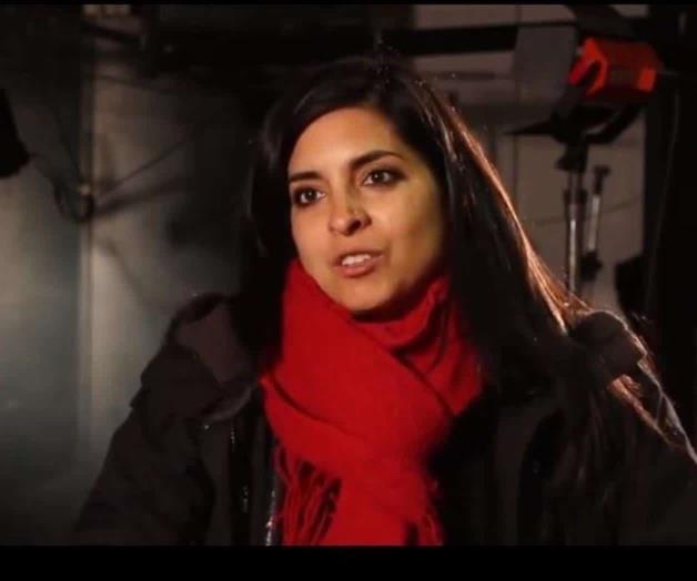 Dirigirá mujer festival en Argentina Dirigirá mujer festival en Argentina