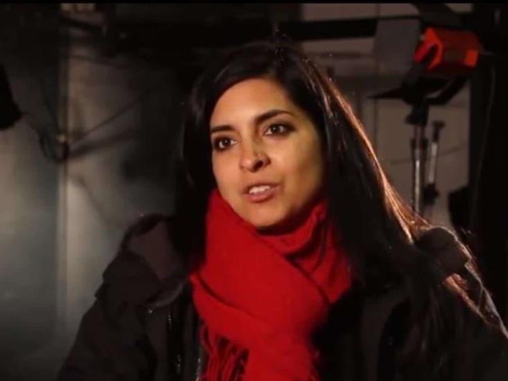 Dirigirá mujer festival en Argentina Dirigirá mujer festival en Argentina