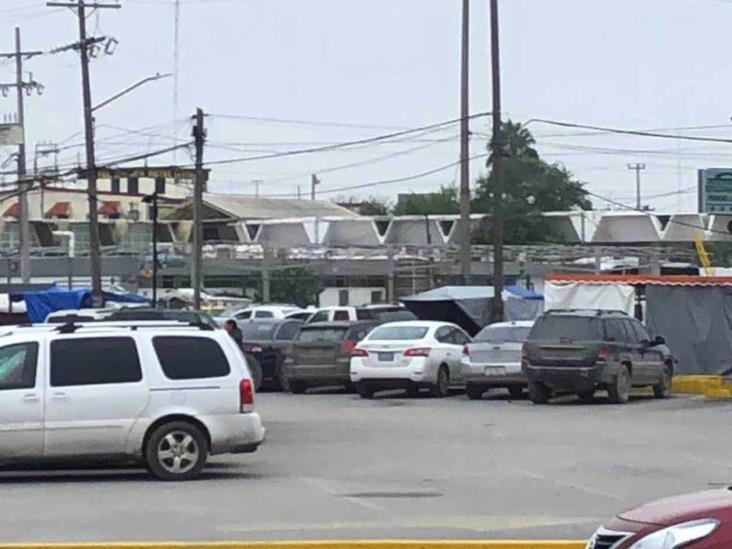 Da servicio y termina asaltado y sin el taxi Da servicio y termina asaltado y sin el taxi