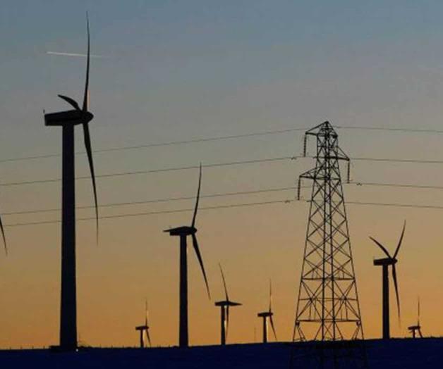 Será Tamaulipas fuente abastecedora de petróleo Será Tamaulipas fuente abastecedora de petróleo