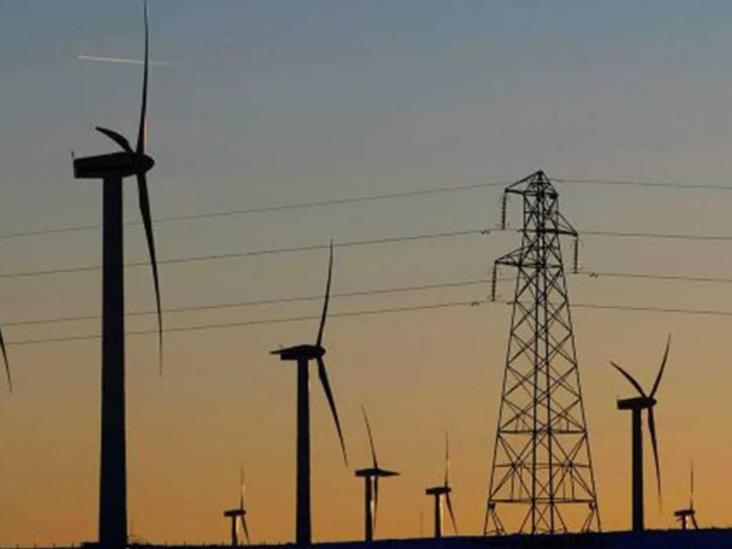 Será Tamaulipas fuente abastecedora de petróleo Será Tamaulipas fuente abastecedora de petróleo