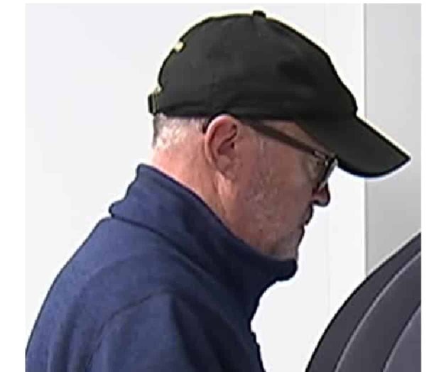 Mexicano votó varios años con identidad falsa Mexicano votó varios años con identidad falsa