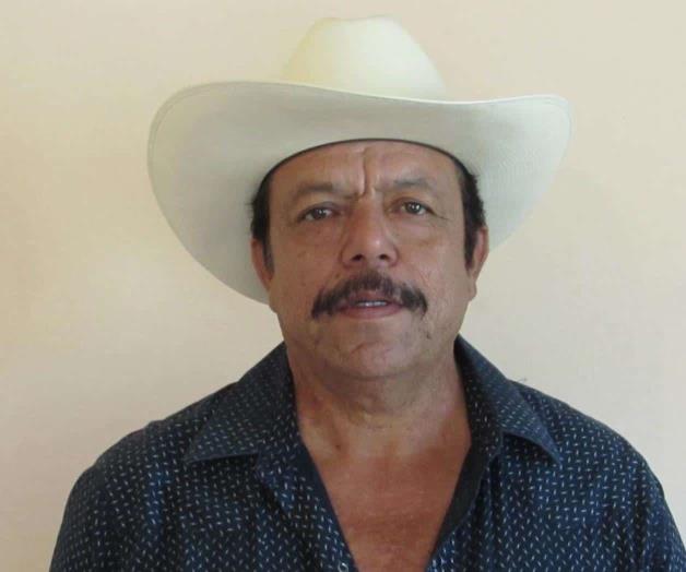 Reabren Comité Municipal Agrario