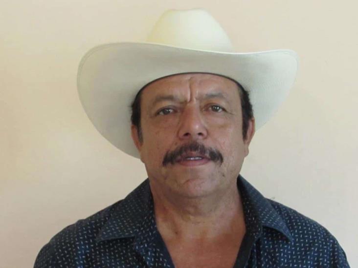 Reabren Comité Municipal Agrario Reabren Comité Municipal Agrario