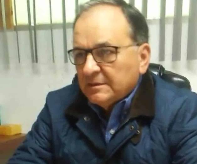 Detectan una serie de irregularidades Detectan una serie de irregularidades