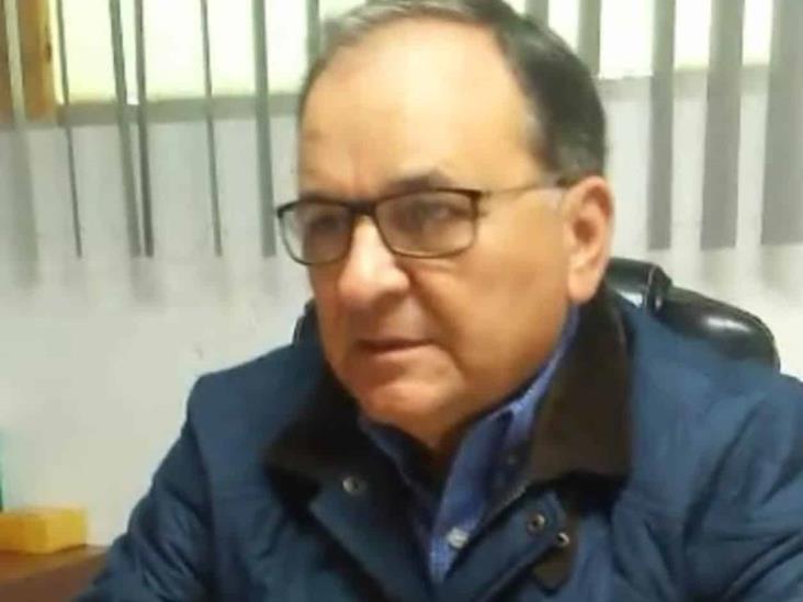 Detectan una serie de irregularidades Detectan una serie de irregularidades