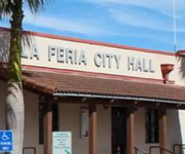 Suben la tarifa en agua y drenaje en La Feria